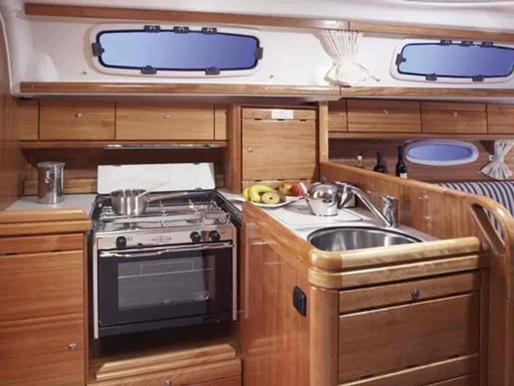 Boat picture 7