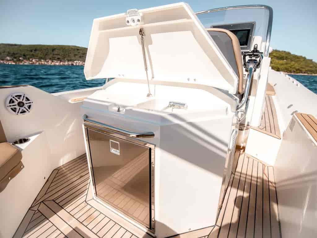 Boat picture 15