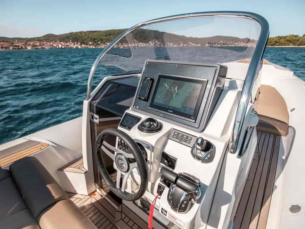 Boat picture 3