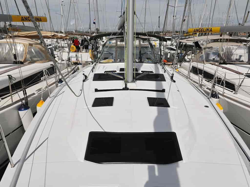 Boat picture 11