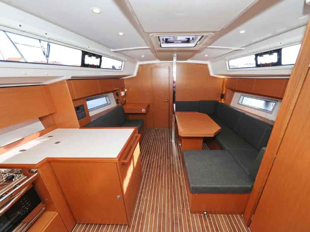 Boat picture 10