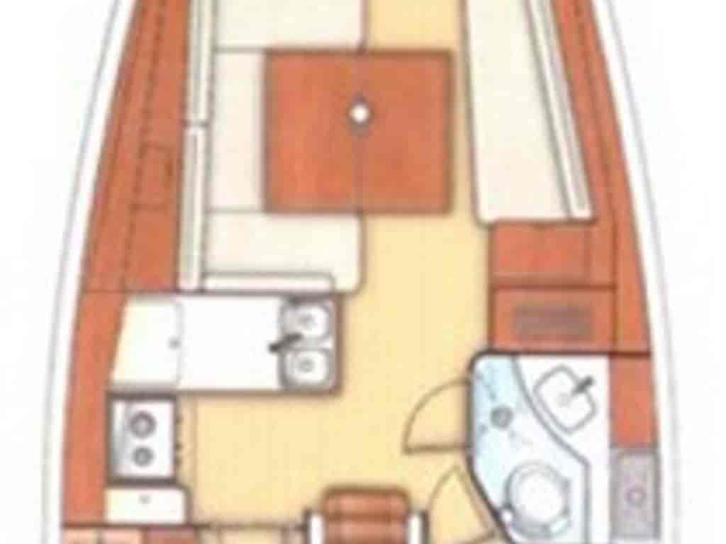 Boat picture 2