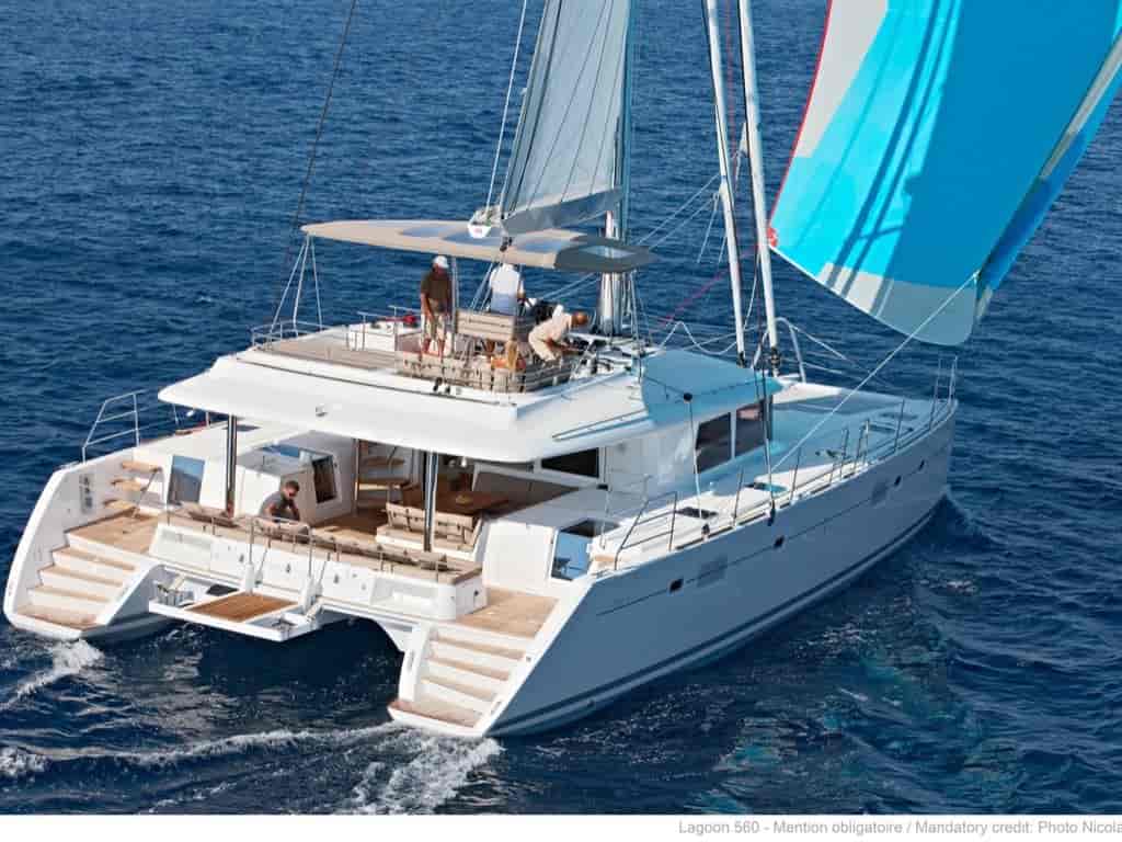 Boat picture 4