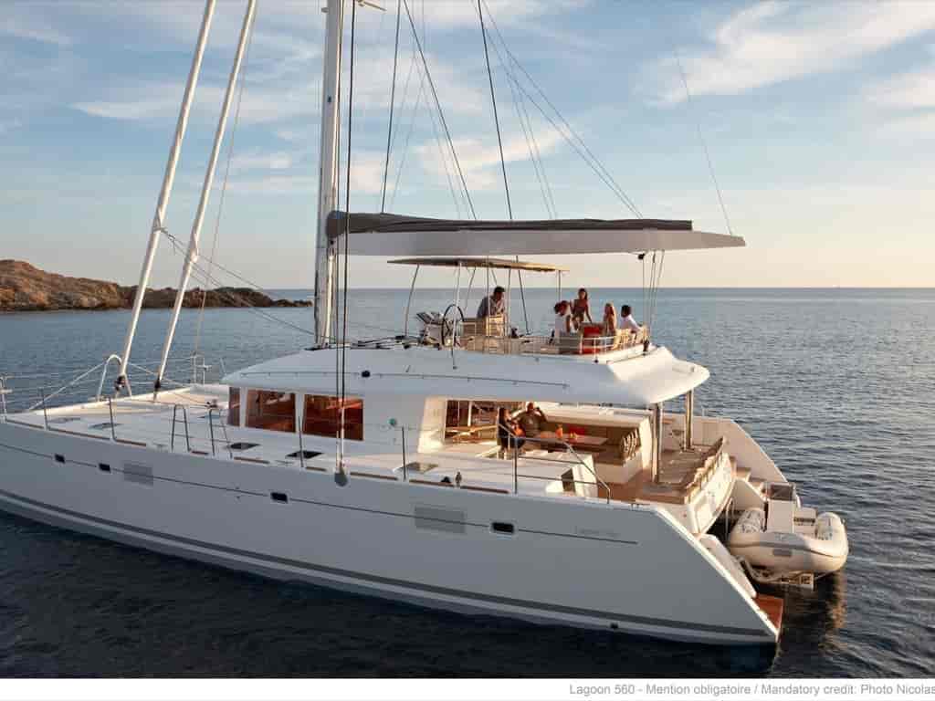 Boat picture 9