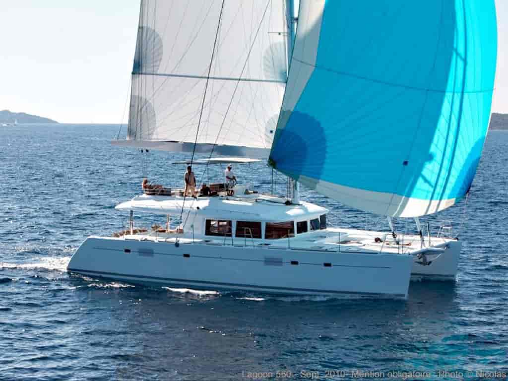 Boat picture 10