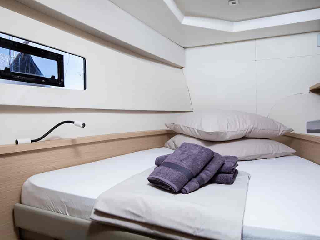 Boat picture 16