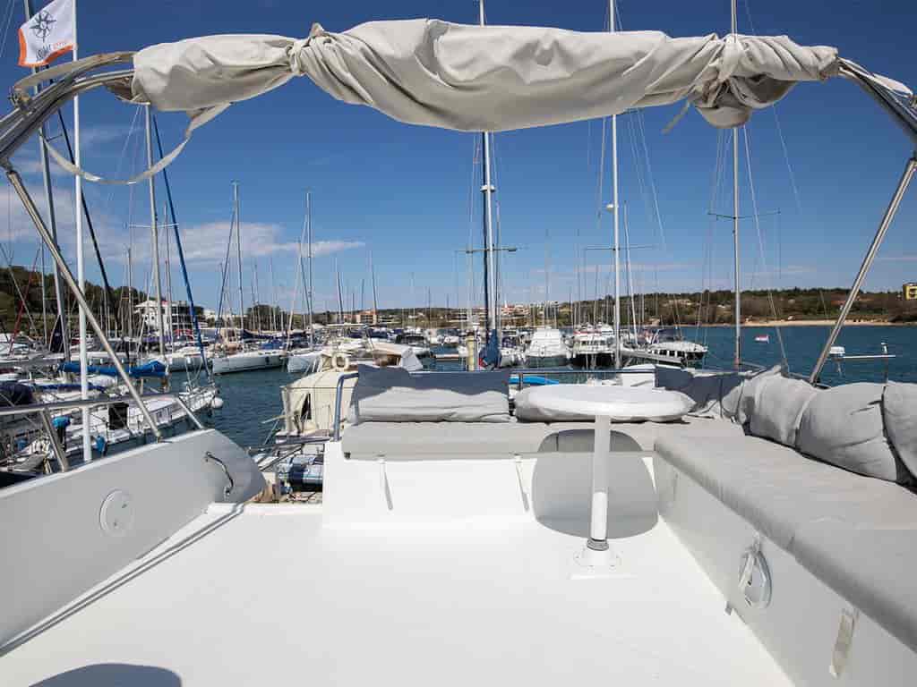 Boat picture 7