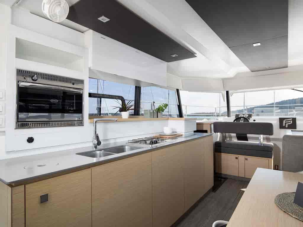 Boat picture 10