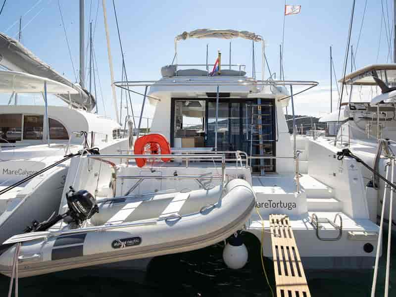 Boat picture 1