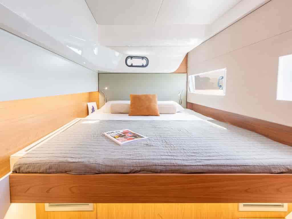 Boat picture 10