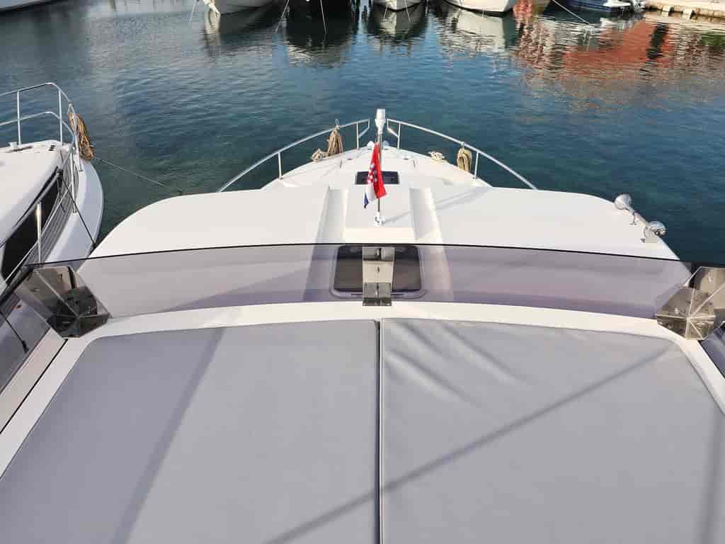 Boat picture 10