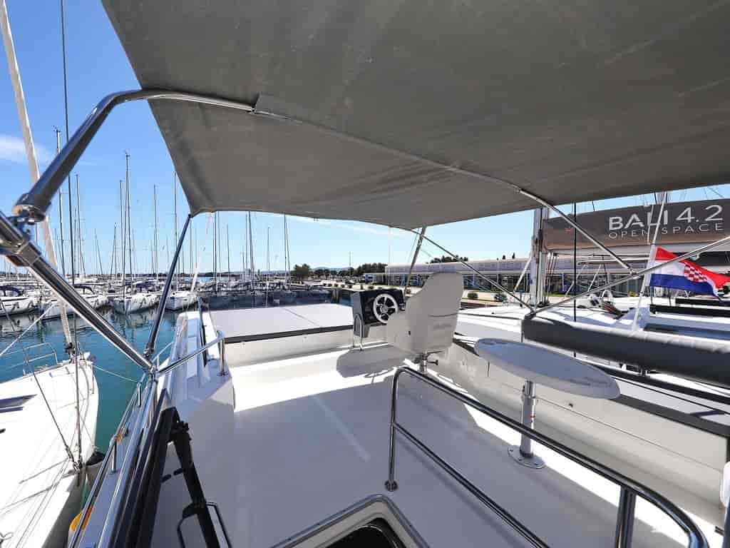 Boat picture 10