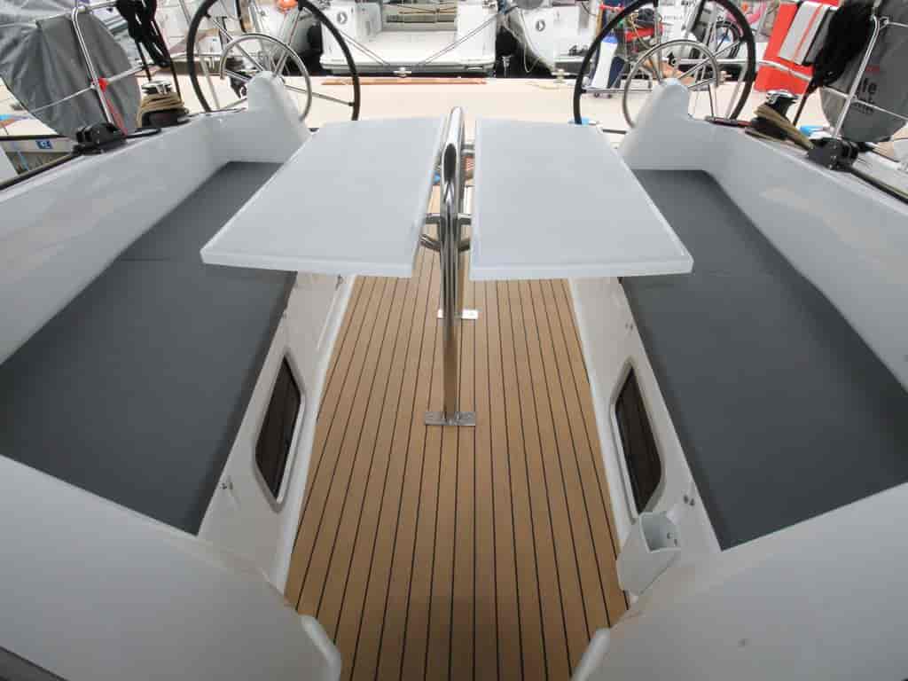 Boat picture 3