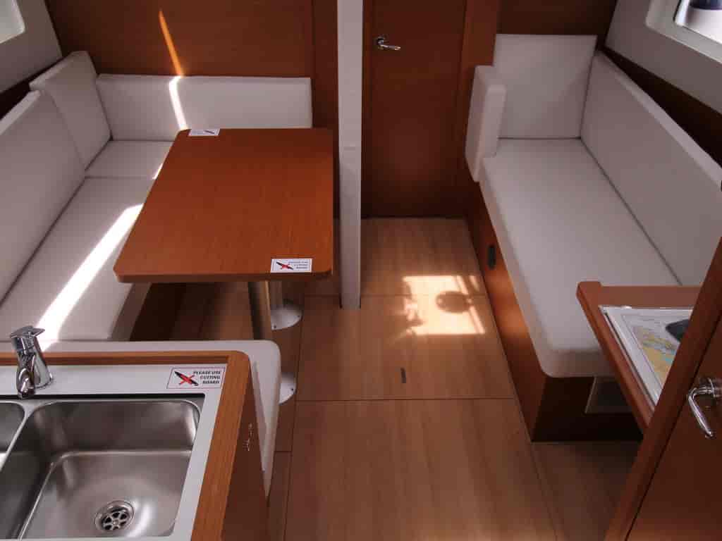 Boat picture 5