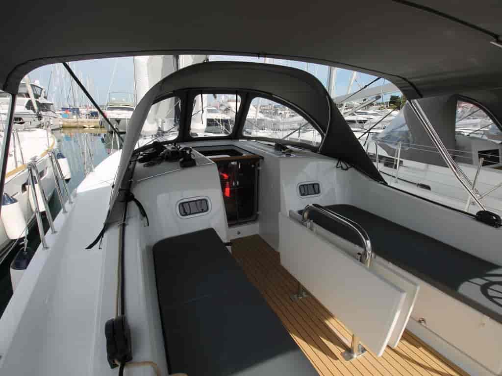 Boat picture 3