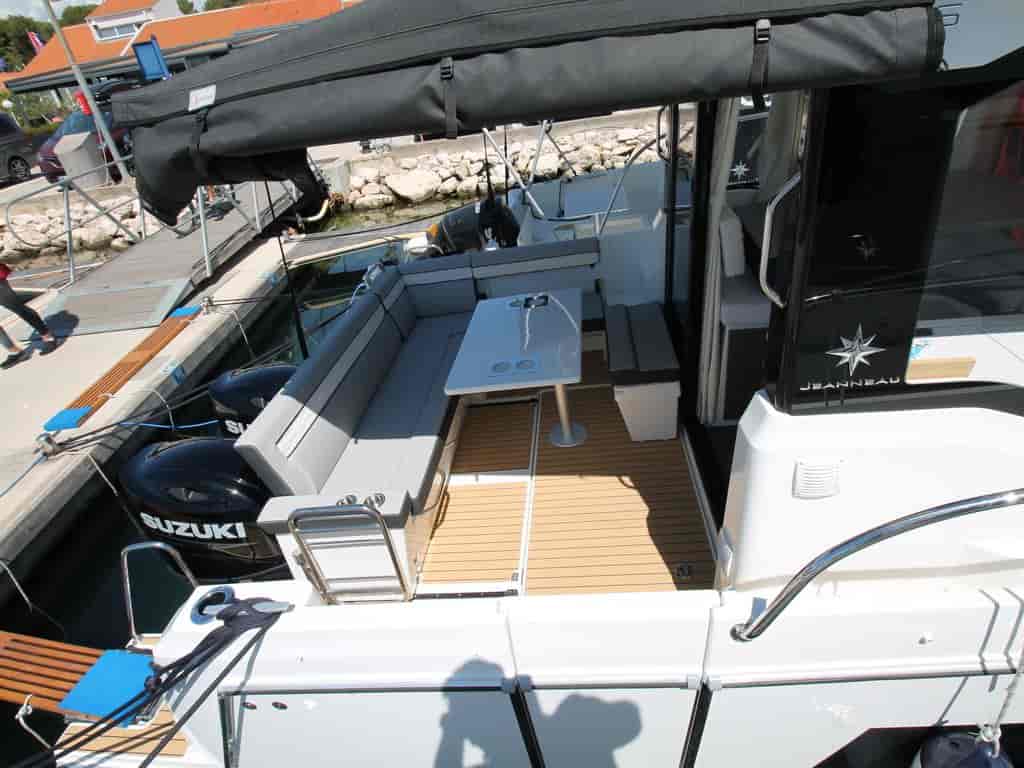 Photo 4 of Navis Amoris