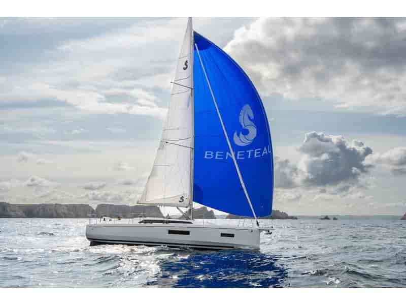 Boat picture 1