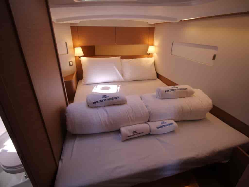Boat picture 18