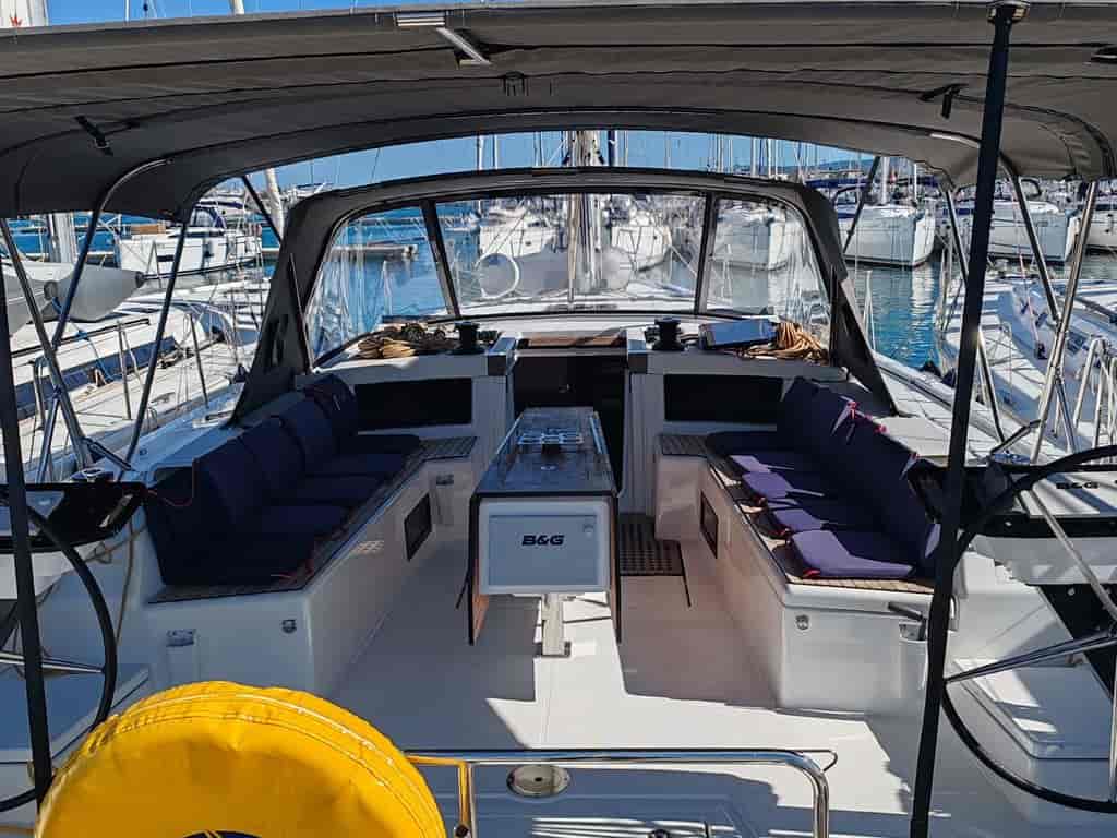 Boat picture 3