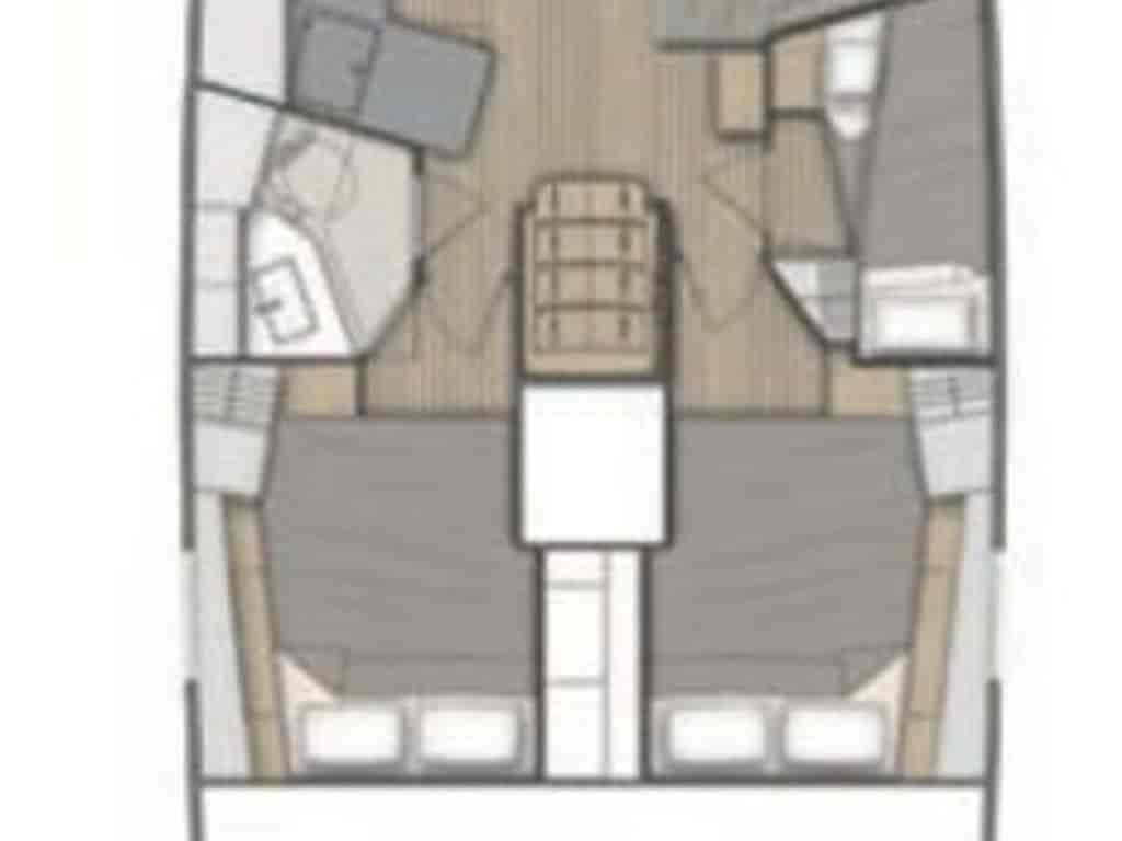 Boat picture 2