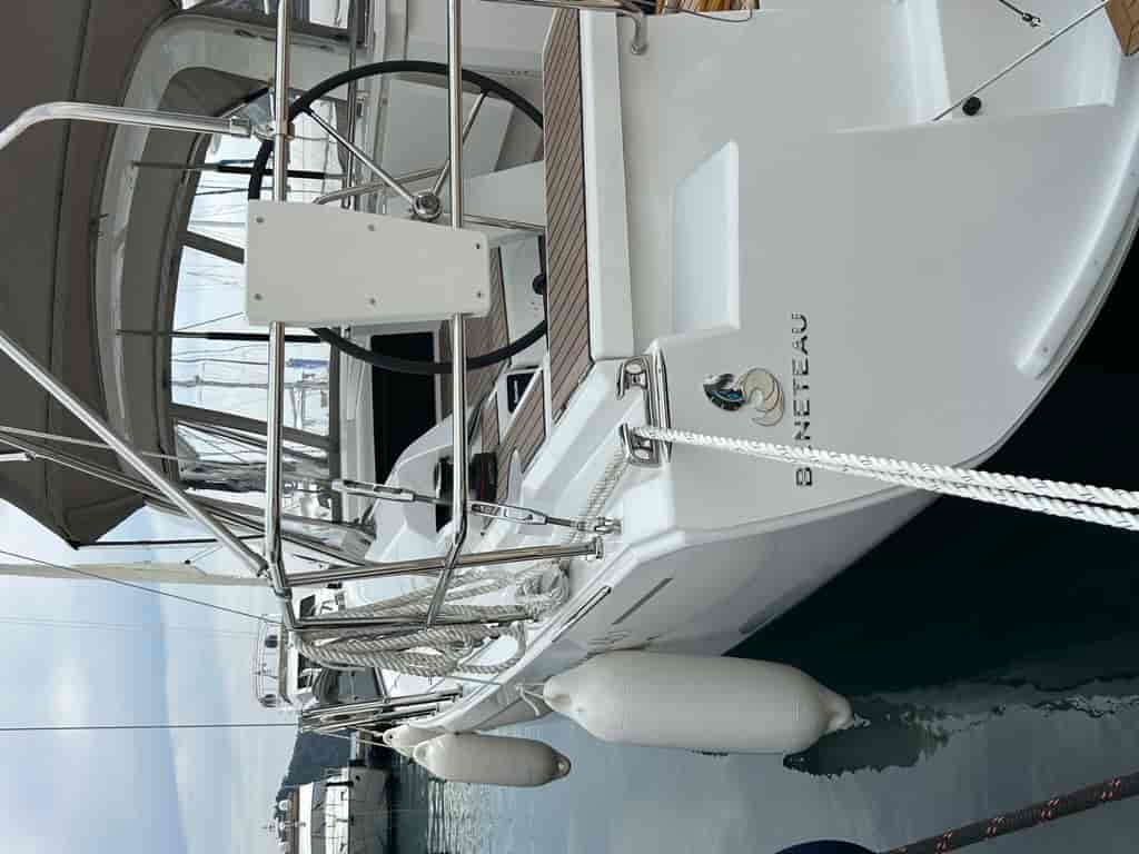 Boat picture 13