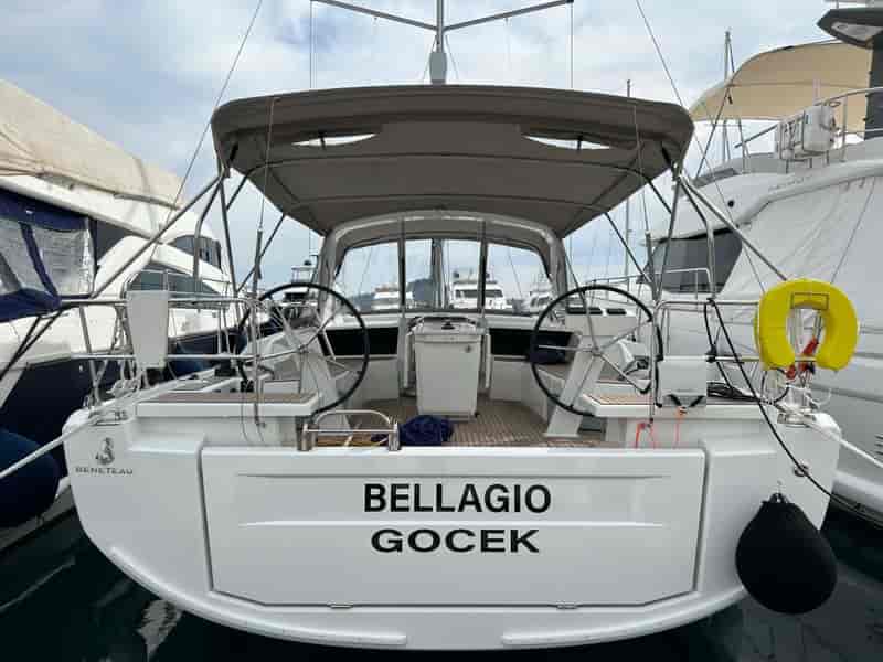 Boat picture 1