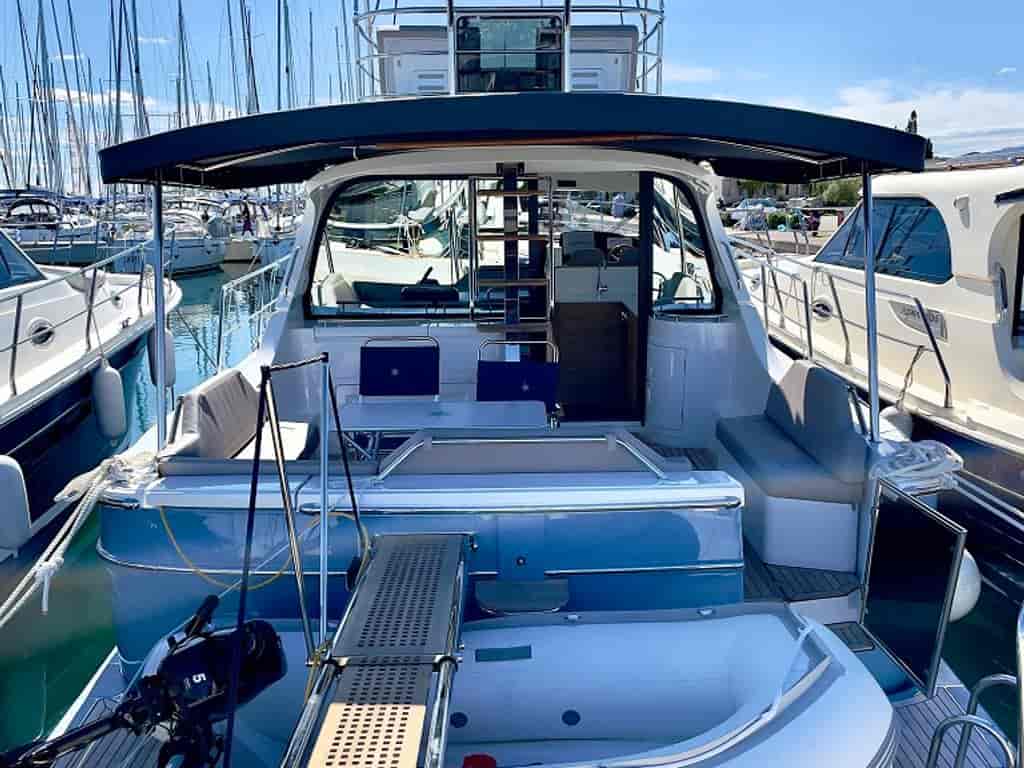 Boat picture 3