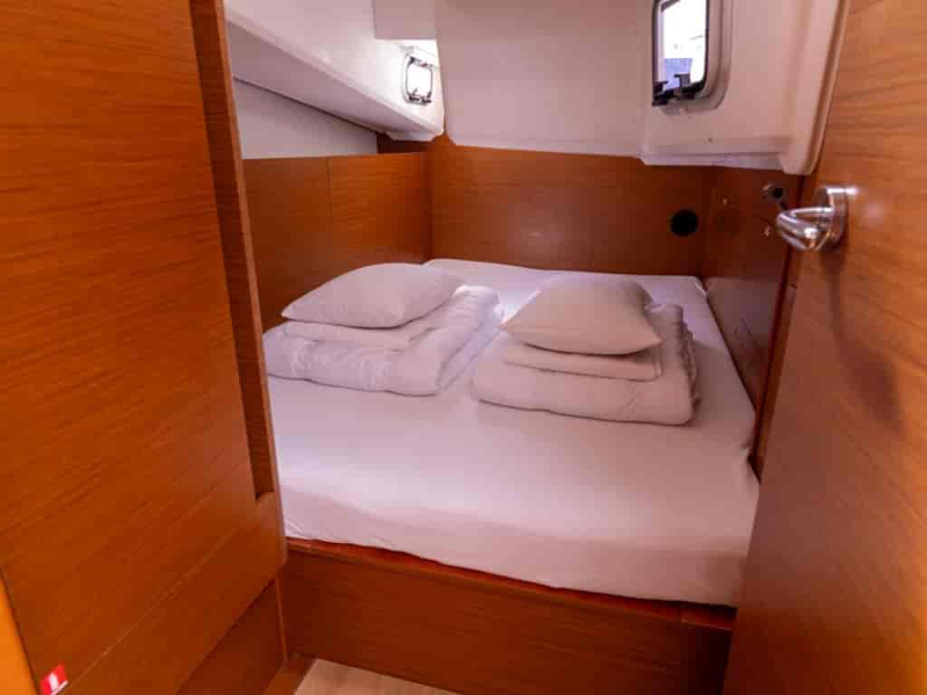 Boat picture 11