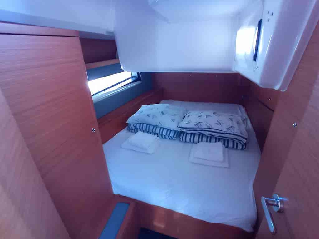 Boat picture 11