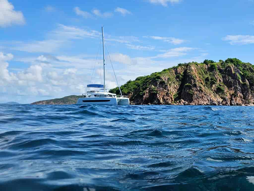 Boat picture 16