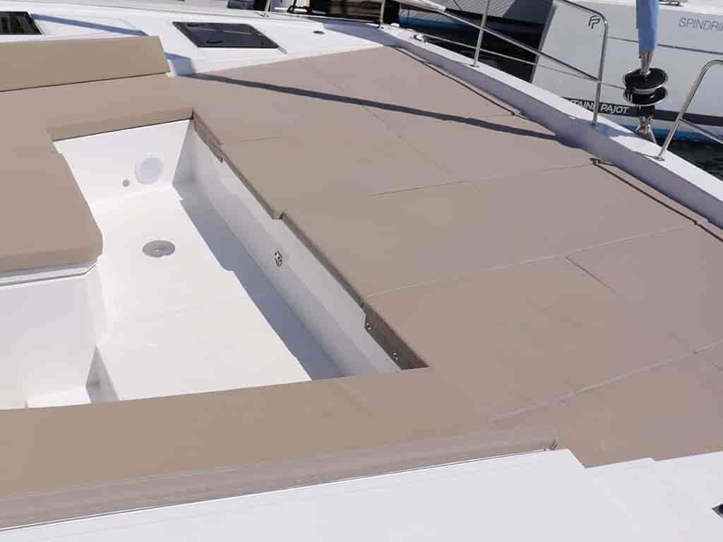 Boat picture 17