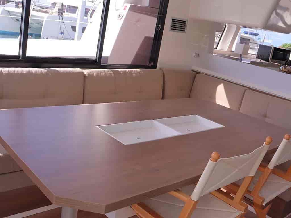 Boat picture 18