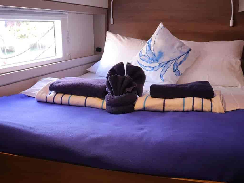 Boat picture 25