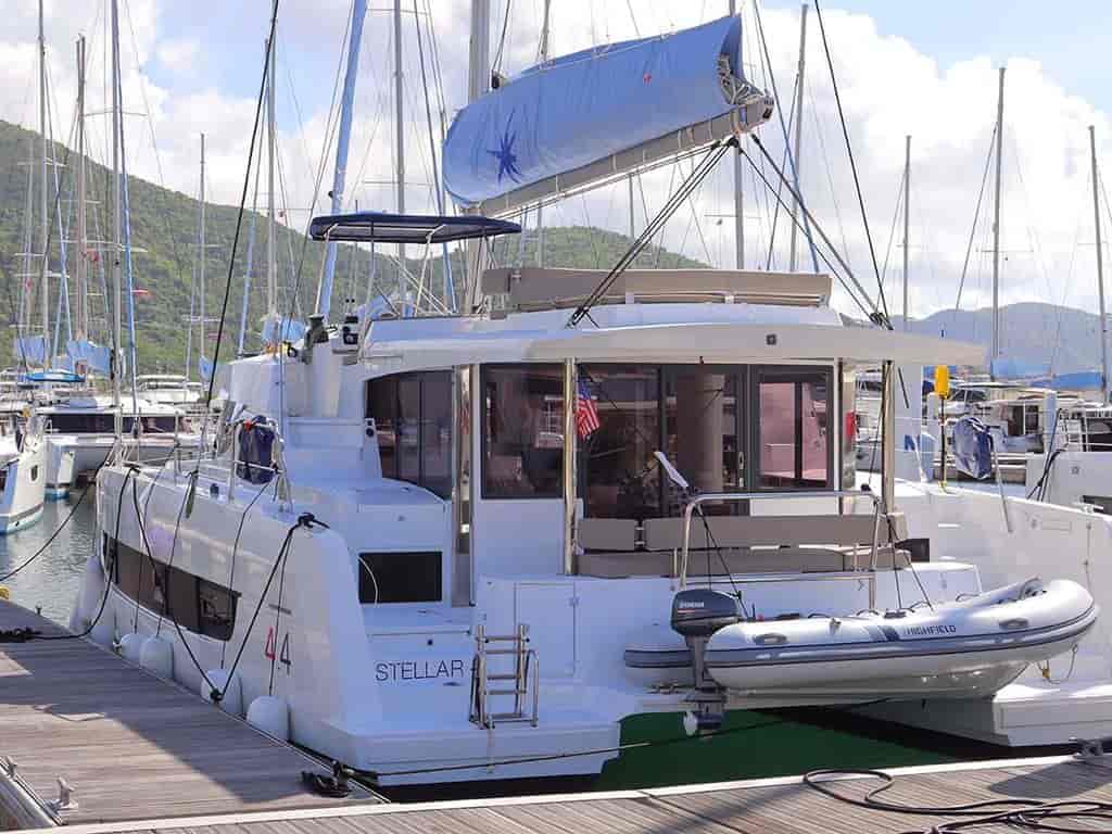Boat picture 5