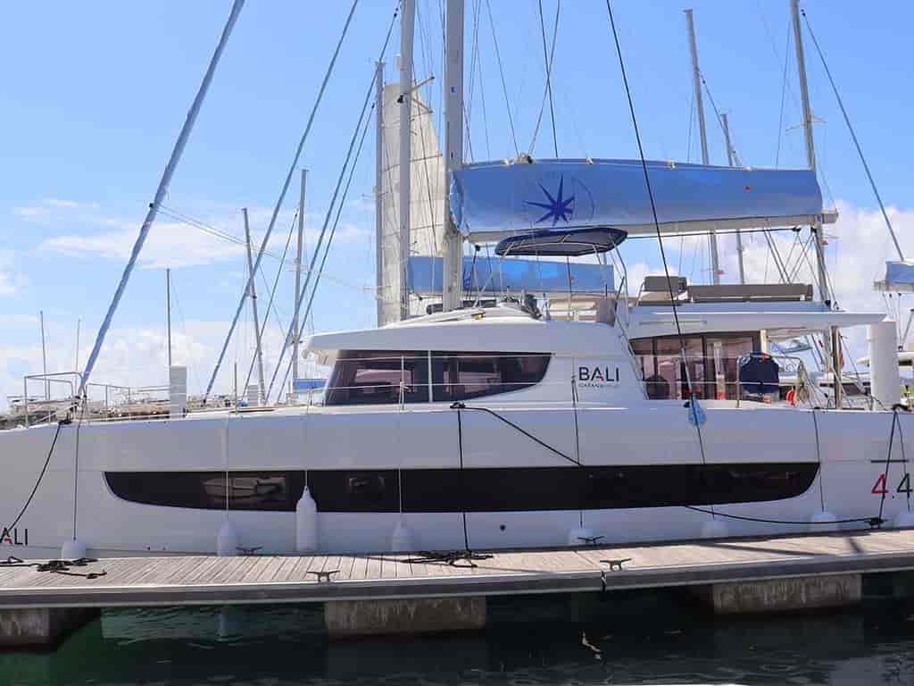 Boat picture 8