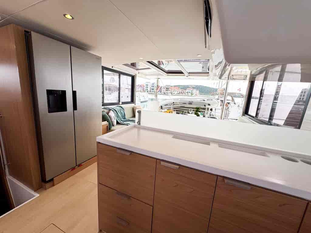 Boat picture 11