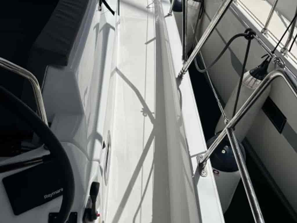 Boat picture 7