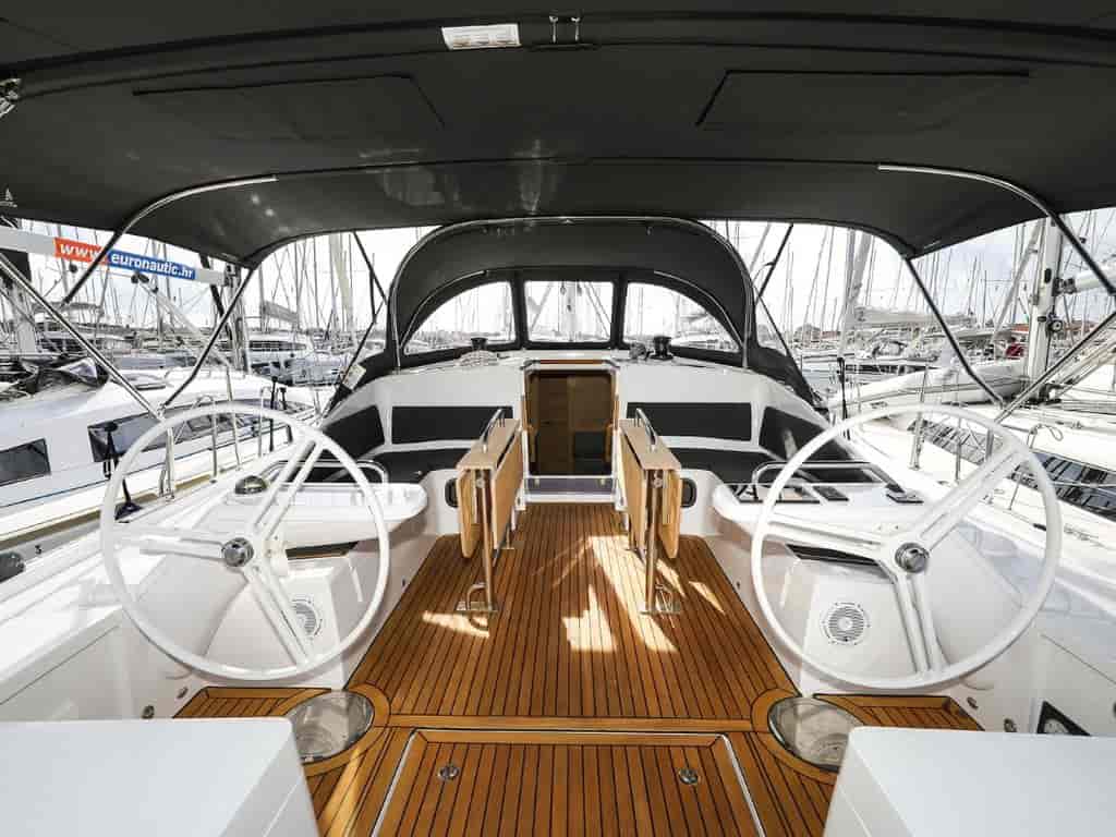 Boat picture 4
