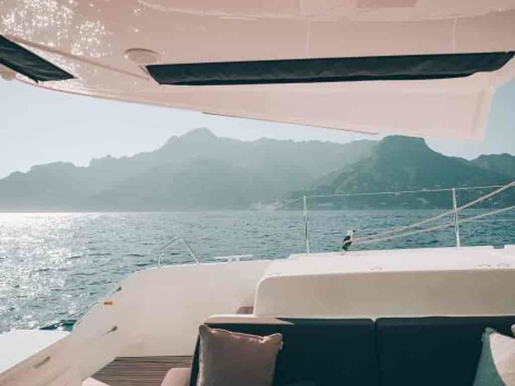 Boat picture 8