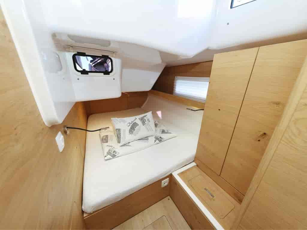Boat picture 11
