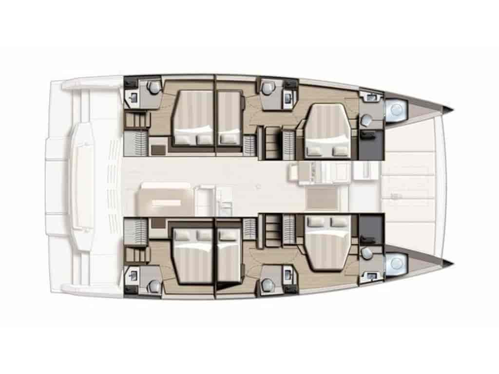 Boat picture 2