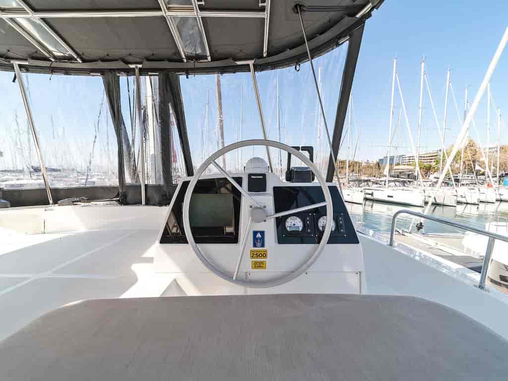 Boat picture 5