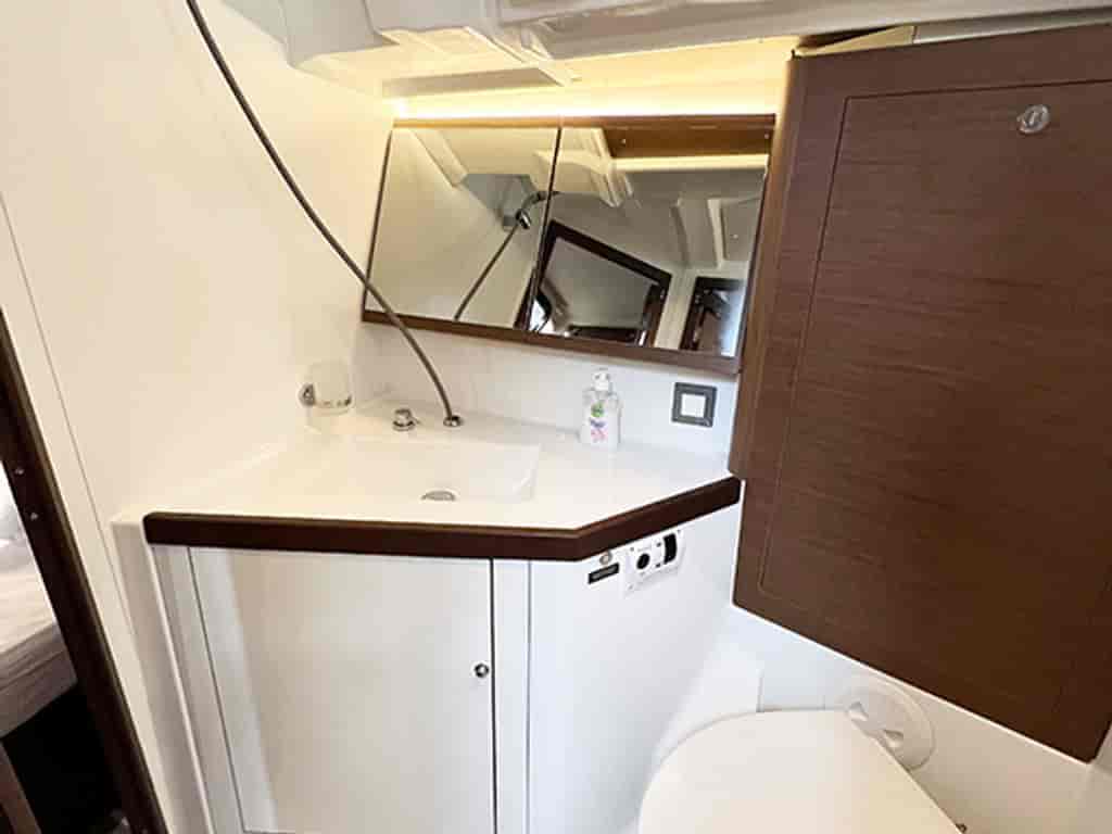 Boat picture 15