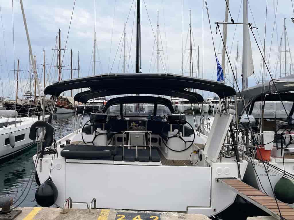 Boat picture 3