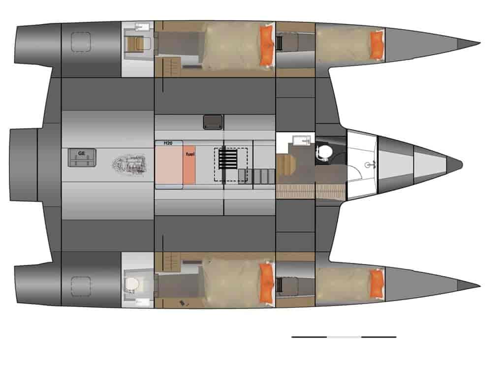 Boat picture 13