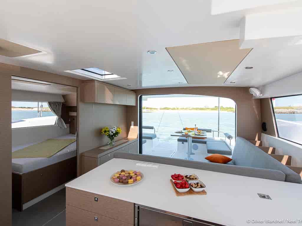 Boat picture 15