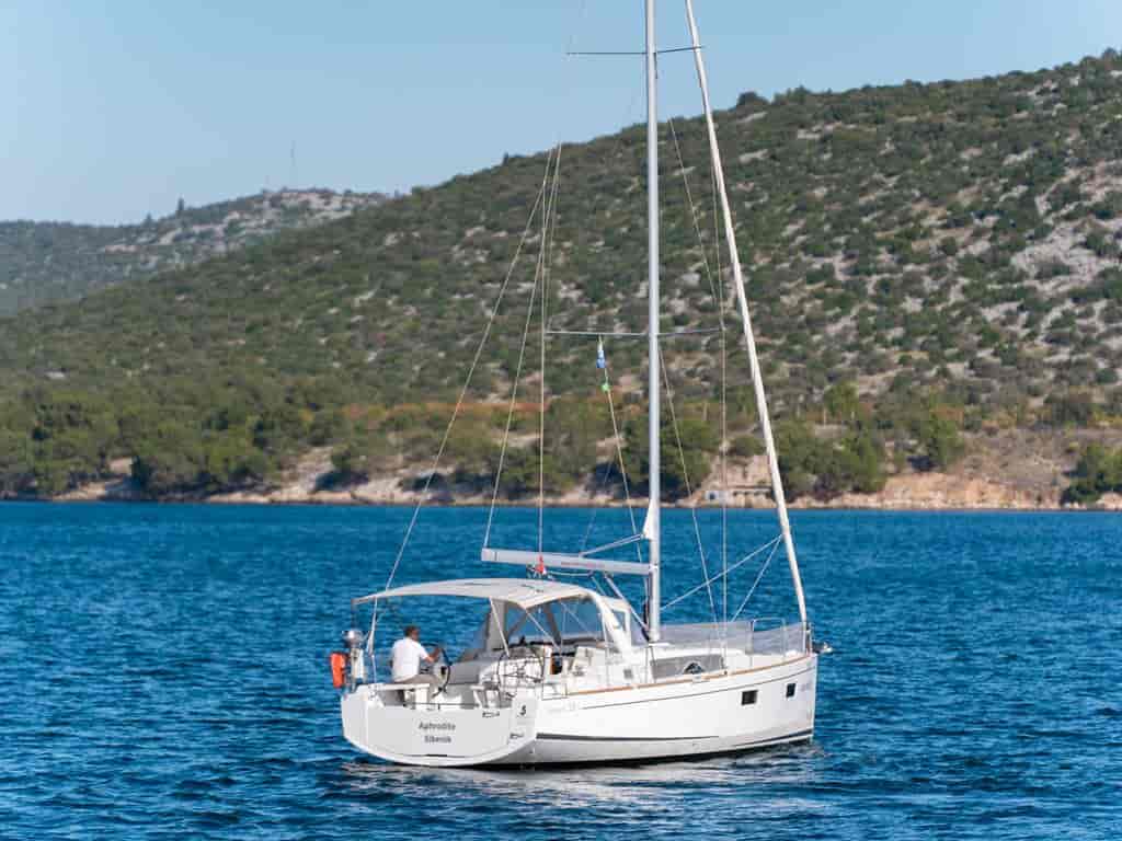 Photo 4 of Aphrodite