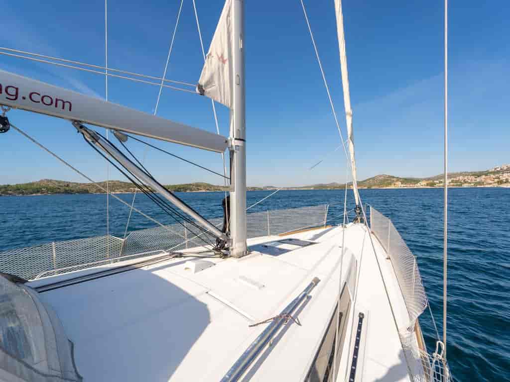 Boat picture 9