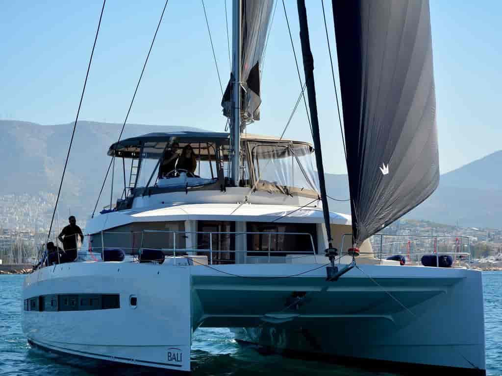 Photo 4 of Kos 54.Cat