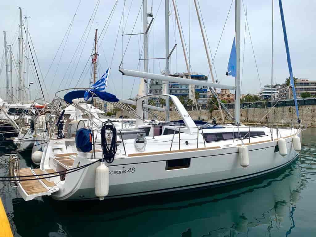 Boat picture 2